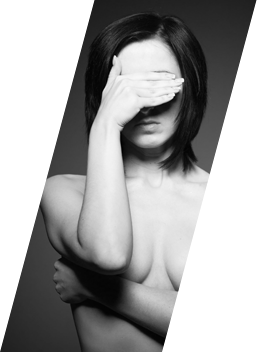 gal1_0