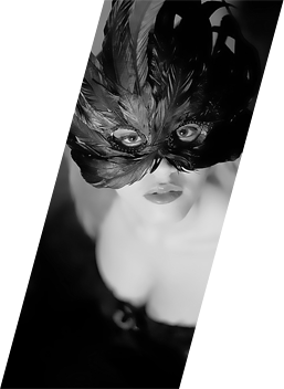 gal1_3